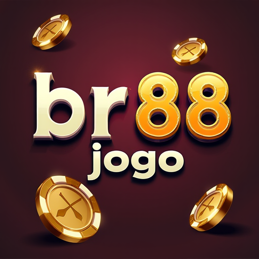 br88 jogo